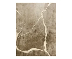 Malerifabrikken Vibranium No Frame Tavla 90x120
