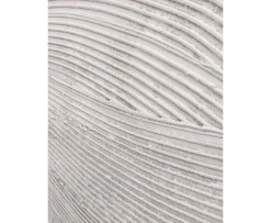 Malerifabrikken White Sculpture 2 Tavla No Frame 90x120