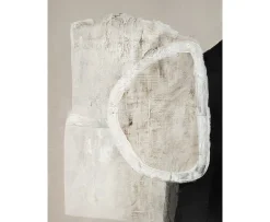 Malerifabrikken White Stone Tavla No Frame 90x120