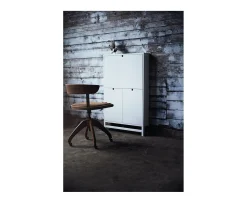Mavis Falsterbo Utfällbart Skrivbord