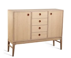 Mavis Höllviken Skänk 120cm