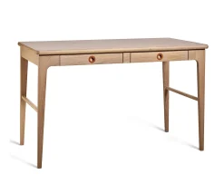 Mavis Höllviken Skrivbord 120cm