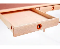 Mavis Höllviken Skrivbord 120cm