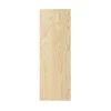 Maze Pythagoras Hyllplan Ash 27x80cm