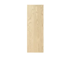 Maze Pythagoras Hyllplan Ash 27x80cm