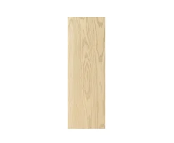 Maze Pythagoras Hyllplan Ash 20x60cm