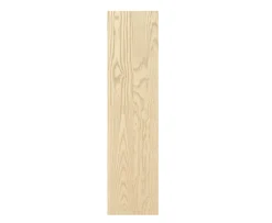 Maze Pythagoras Hyllplan Ash 20x80cm