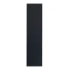 Maze Pythagoras Hyllplan Black 20x80cm