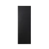 Maze Pythagoras Hyllplan Black 20x60cm