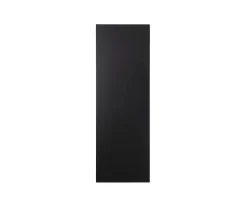 Maze Pythagoras Hyllplan Black 20x60cm