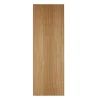 Maze Pythagoras Hyllplan Natural Oak 27x80cm