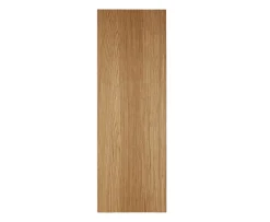 Maze Pythagoras Hyllplan Natural Oak 27x80cm
