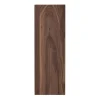 Maze Pythagoras Hyllplan Walnut 27x80cm