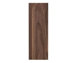 Maze Pythagoras Hyllplan Walnut 27x80cm
