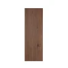 Maze Pythagoras Hyllplan Walnut 20x60cm