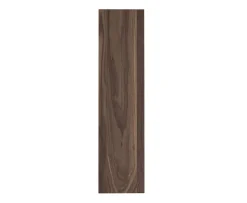 Maze Pythagoras Hyllplan Walnut 20x80cm