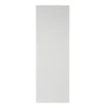 Maze Pythagoras Hyllplan White 27x80cm
