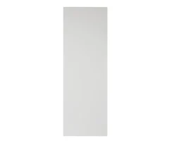 Maze Pythagoras Hyllplan White 27x80cm