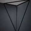 Maze Pythagoras Konsol Black