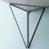 Maze Pythagoras Konsol Chrome