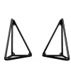 Maze Pythagoras Konsol Ink Black XLarge