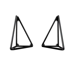 Maze Pythagoras Konsol Ink Black XLarge