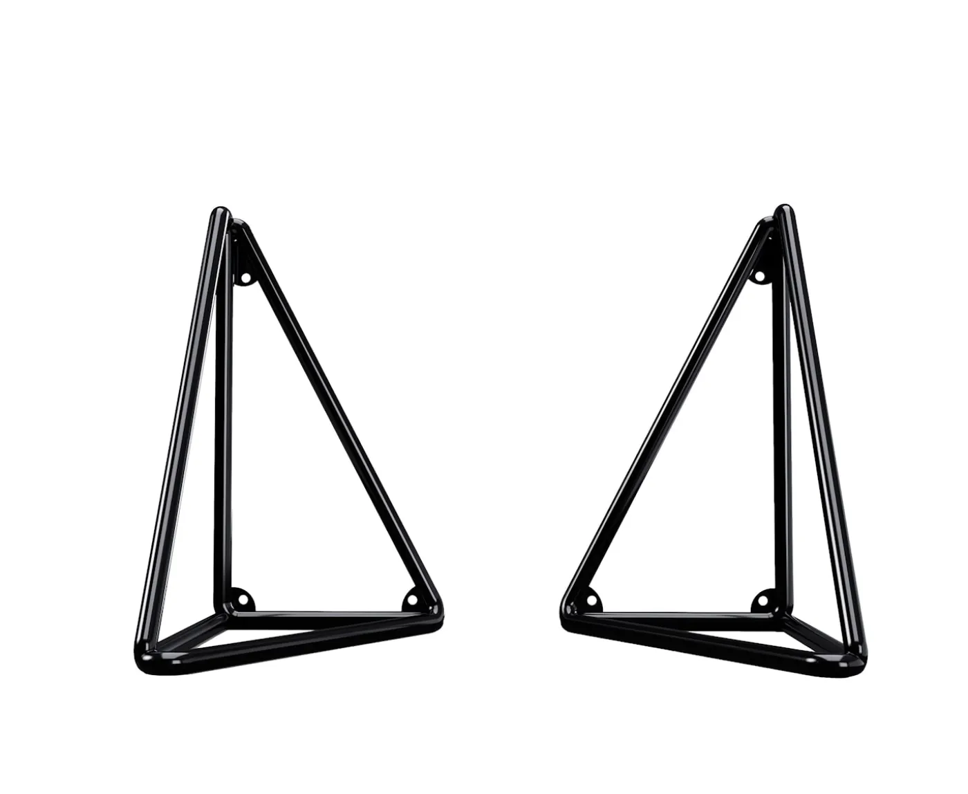 Maze Pythagoras Konsol Ink Black XLarge
