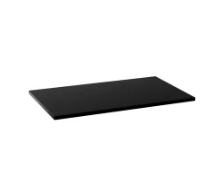 Maze Pythagoras Skrivbord Black