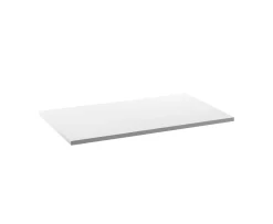 Maze Pythagoras Skrivbord White