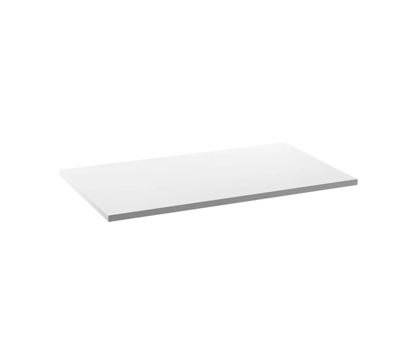 Maze Pythagoras Skrivbord White