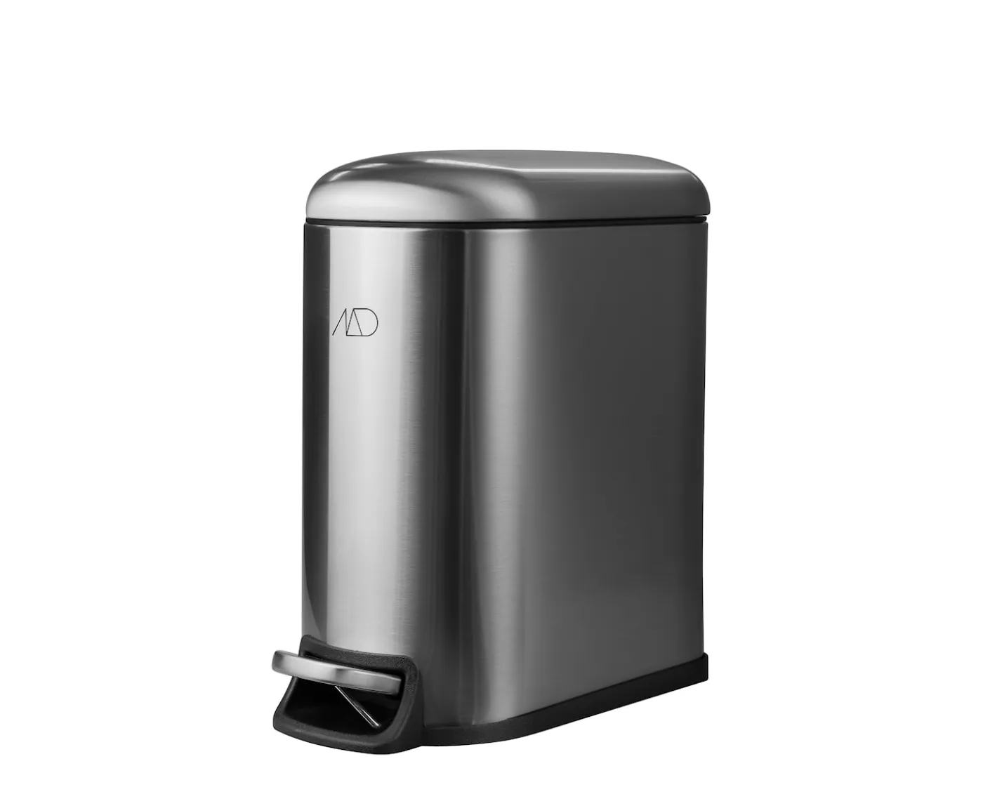 Mette Ditmer Mini-Walther Pedalhink Steel 5L