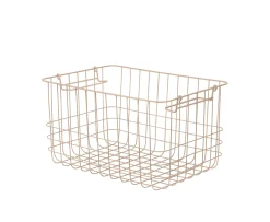 Mette Ditmer Store-it Korg Sand Medium