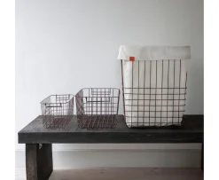 Mette Ditmer Store-it Korg Wine Medium