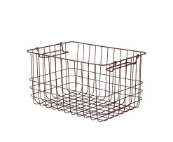 Mette Ditmer Store-it Korg Wine Medium