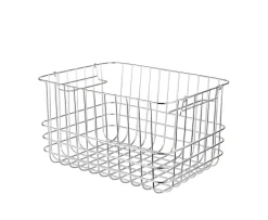 Mette Ditmer Store-it Korg Chrome Medium
