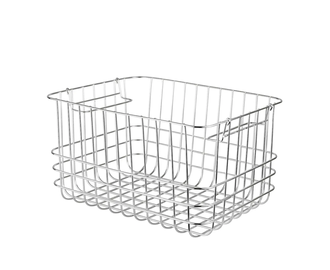 Mette Ditmer Store-it Korg Chrome Medium
