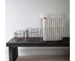 Mette Ditmer Store-it Korg Wine Small