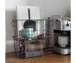 Mette Ditmer Store-it Korg Wine Small