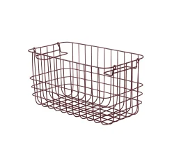 Mette Ditmer Store-it Korg Wine Small