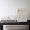 Mette Ditmer Store-it Korg Chrome Small