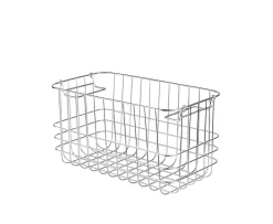 Mette Ditmer Store-it Korg Chrome Small