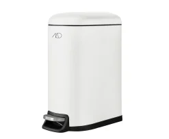 Mette Ditmer Walther Pedalhink Off-White 10L