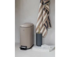 Mette Ditmer Walther Pedalhink Sand 10L