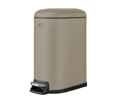 Mette Ditmer Walther Pedalhink Sand 10L