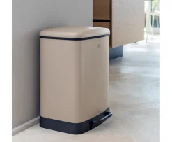 Mette Ditmer Wonda Recycle Pedalhink Sand 24L