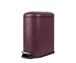 Mette Ditmer Mini-Walther Pedalhink Wine 5L