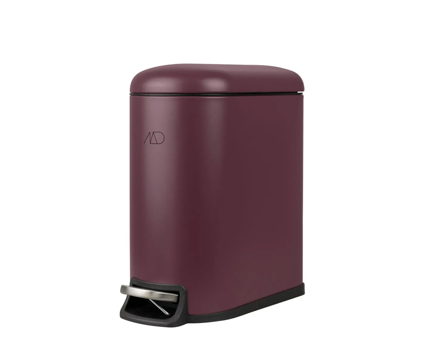 Mette Ditmer Mini-Walther Pedalhink Wine 5L