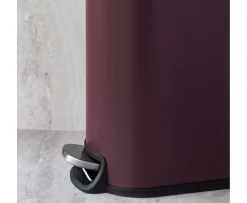 Mette Ditmer Mini-Walther Pedalhink Wine 5L