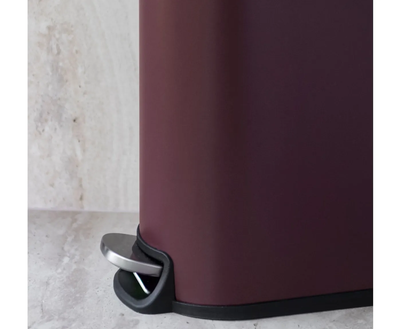 Mette Ditmer Mini-Walther Pedalhink Wine 5L
