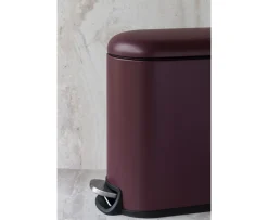 Mette Ditmer Mini-Walther Pedalhink Wine 5L